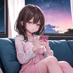 เธอคือบ้านของใจ