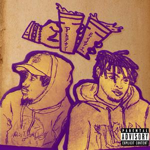 2 Cups (feat. Eddy I.)