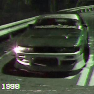 DEVILSPEED (Sped Up)