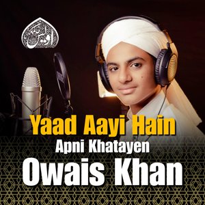 Yaad Aayi hain Apni Khatayen