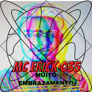 Muito Embrazamento