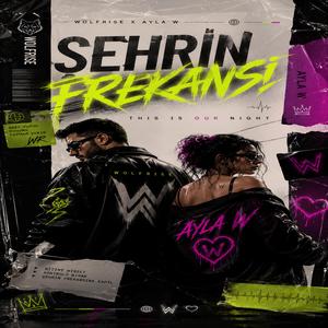 Şehrin Frekansı