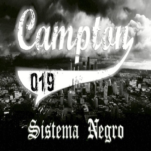 Campton
