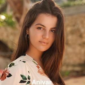 Любимый Человек (Denis Bravo Remix)