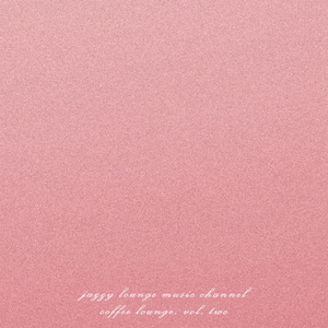 coffee lounge, part. 09