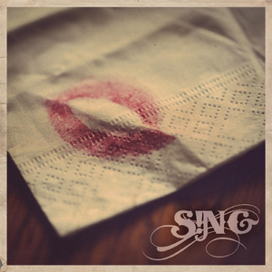 I Wish I Hadn't Said Hello