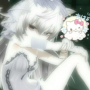 vampirita uwu tkm