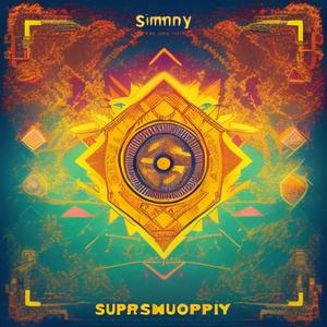 DJ NEVADA Thailand Style