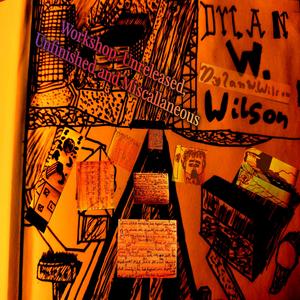 Leonor (Please Come By)