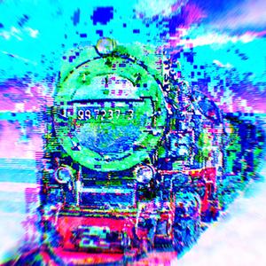 Transpacifica (Instrumental)