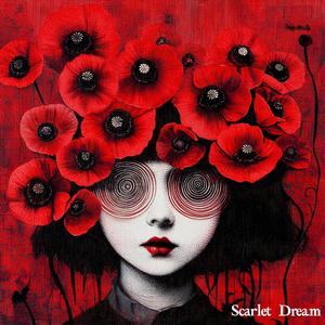 Scarlet Dream