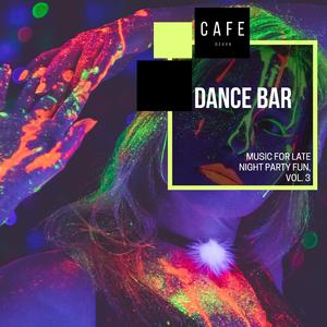 Do It My Way (Chill Electronica Fest)