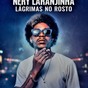 Coração Dói