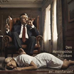 Den meningslösa politiken