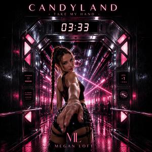 Candyland Reloaded