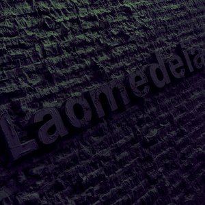 Laomedeia