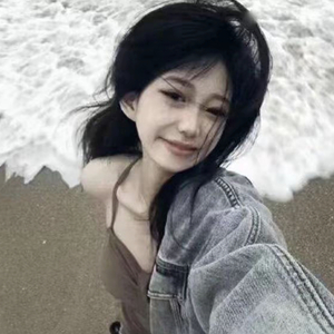 当世界荒凉如岛（动感版）