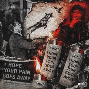 Run it up (feat. ACEK)