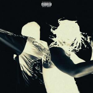 PIMPIN' (feat. Ash Swaze)