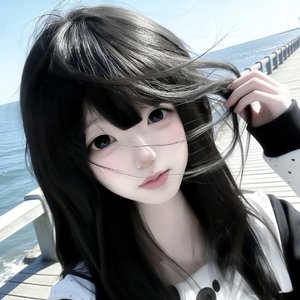 关注塔菲谢谢喵(纯享版)