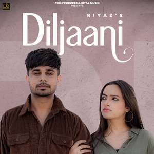 Diljaani