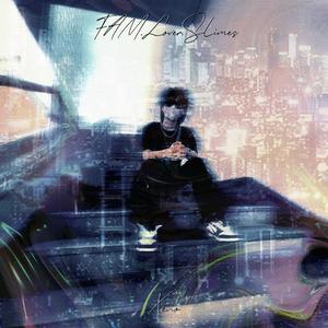 父母.爱人.兄弟