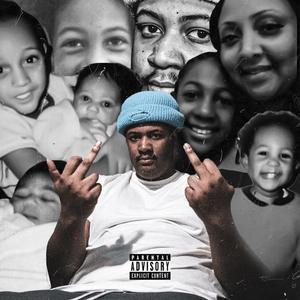 Tell Me (feat. Kvngshad)