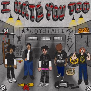 How do you feel? (feat. Graceey)