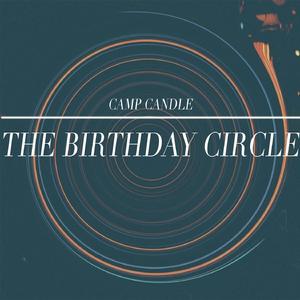 The Birthday Circle