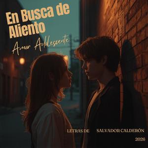Amor Adolescente
