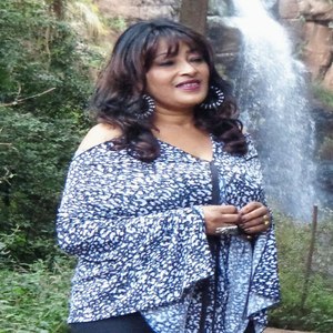 ALENDERA/አሌንድራ/ቦረና/