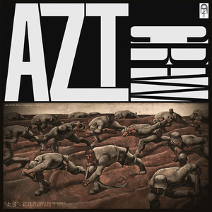 주말이면모여드는랩