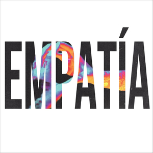 Empatía