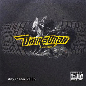 Rəvayət (Atasız Uşaq)