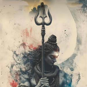 शिवायः (Shivay)