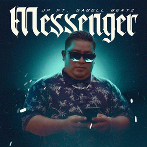 Messenger