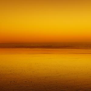 karlu karlu (perpetual motion)