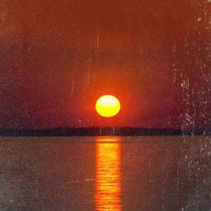 Gunna&Future Type Beat "信徒"