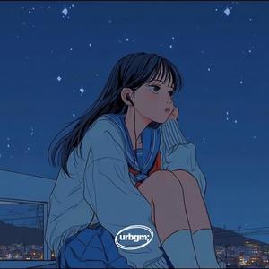 君に触れる瞬間