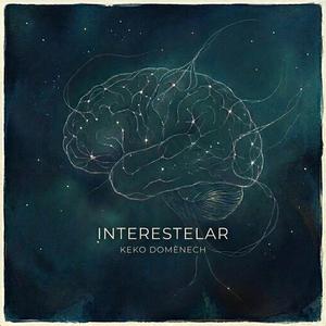 Interestelar