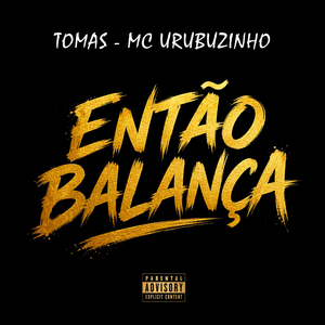 Então Balança