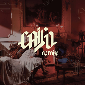 Caigo (Remix)