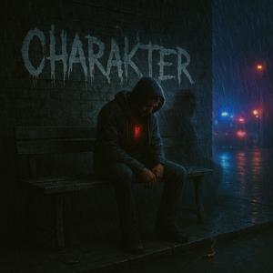 CHARAKTER