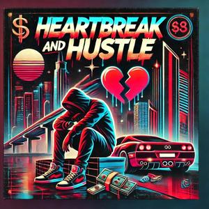 Gabi ng Gin at Sisig