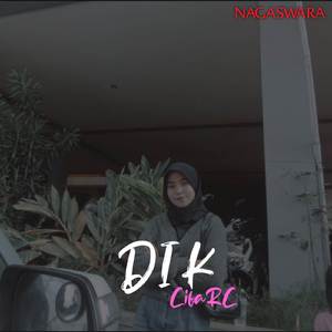 Dik (Cover)