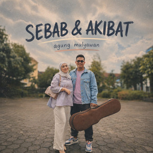 SEBAB & AKIBAT