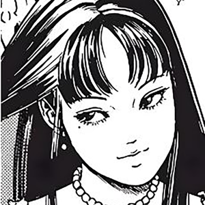 *FREE*"恶念"律动钢琴孟菲斯+SASI+BOBBYNOPEACE Type Beat