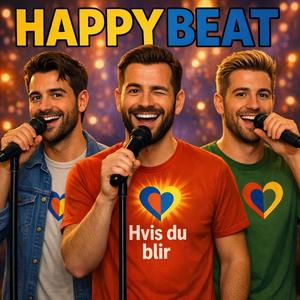 Hvad Nu Hvis