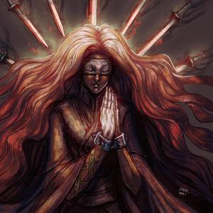 CHOO (feat. alienseafood)