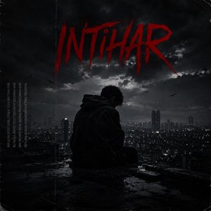 Intihar